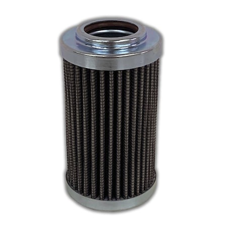 Main Filter FILTREC WT1186 Hydraulic Filter Replacement MF0576523